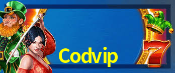 Codvip