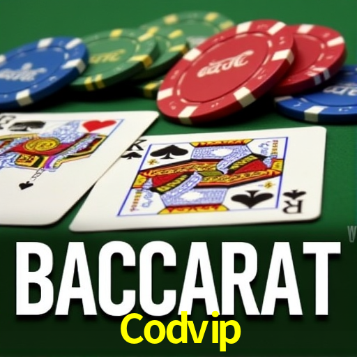 Codvip