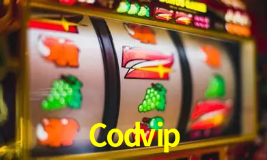 Codvip,Cod.Vip