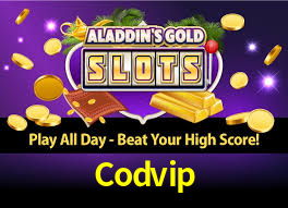 Codvip,Cod.Vip