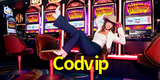 Cod.Vip
