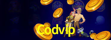 Codvip