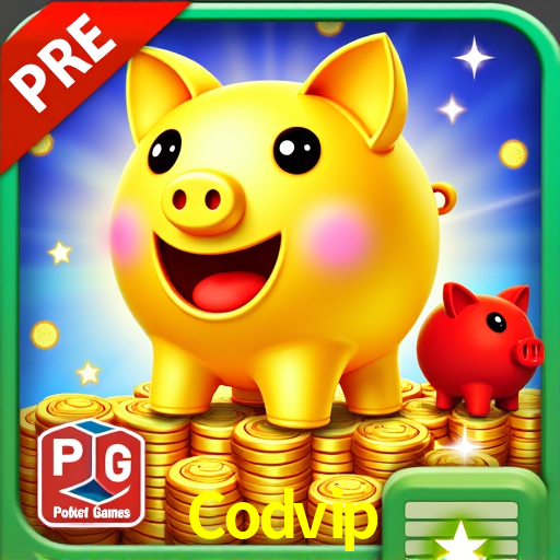 Codvip - Login Brasileiro Casino - Cod.Vip