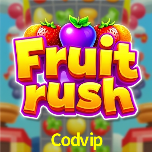 Codvip,Cod.Vip