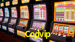 Codvip