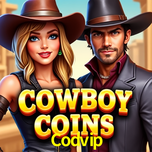 Codvip: Jogue Crash e Experimente Alta Recompensa Instantânea