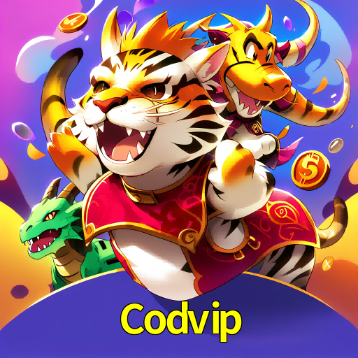 Codvip